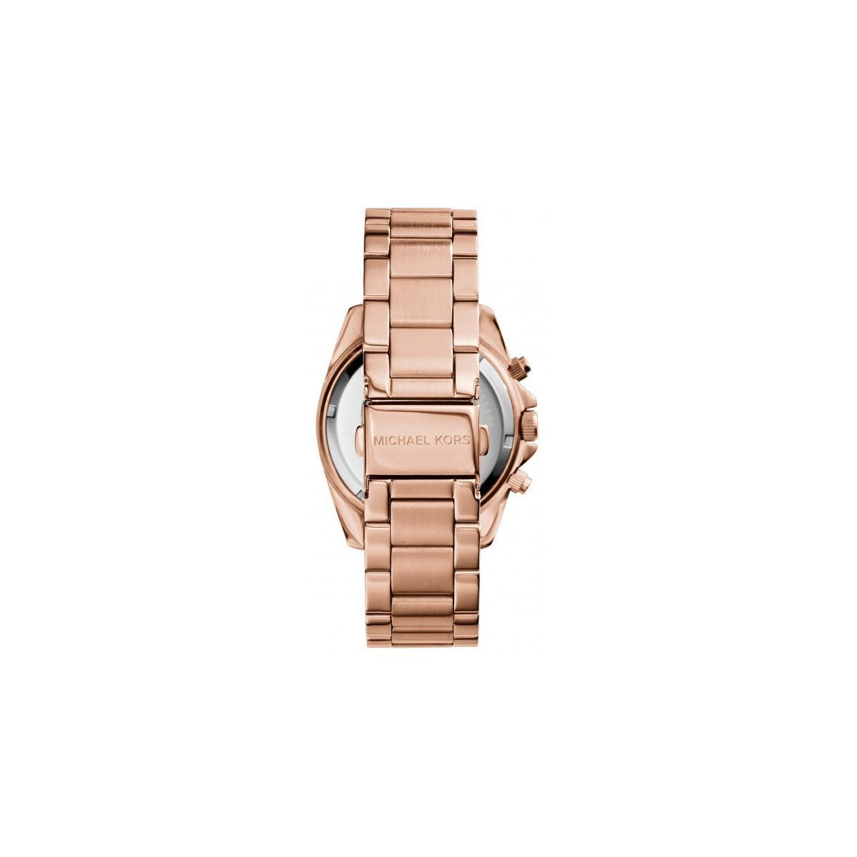 Michael Kors MK6316 Women’s Watch 39mm Rose Gold