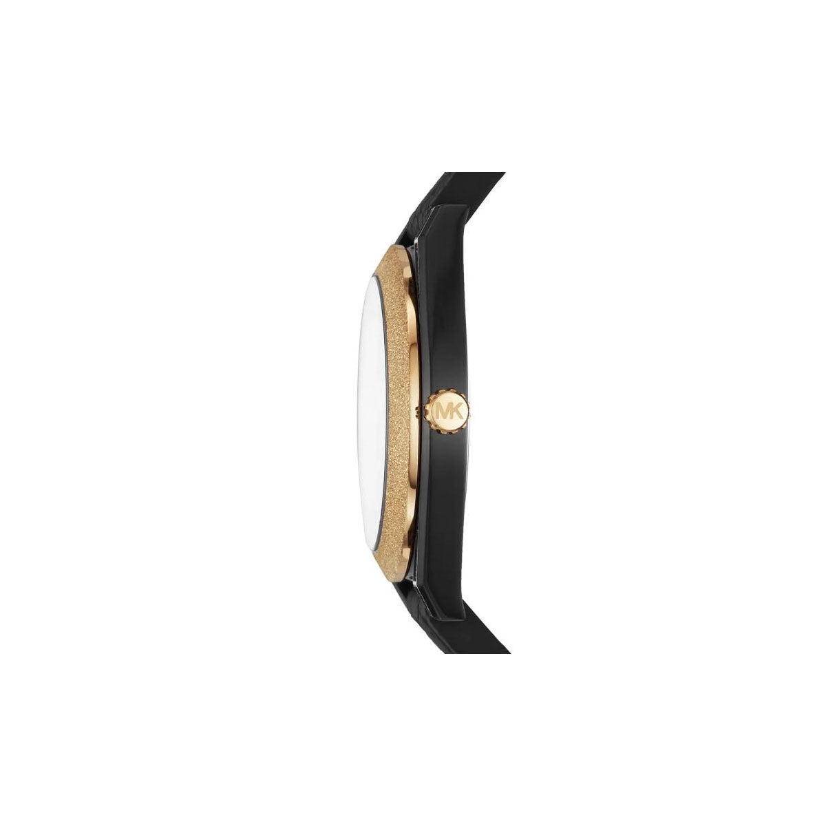 Michael Kors MK6703 Women’s Watch 40mm Black