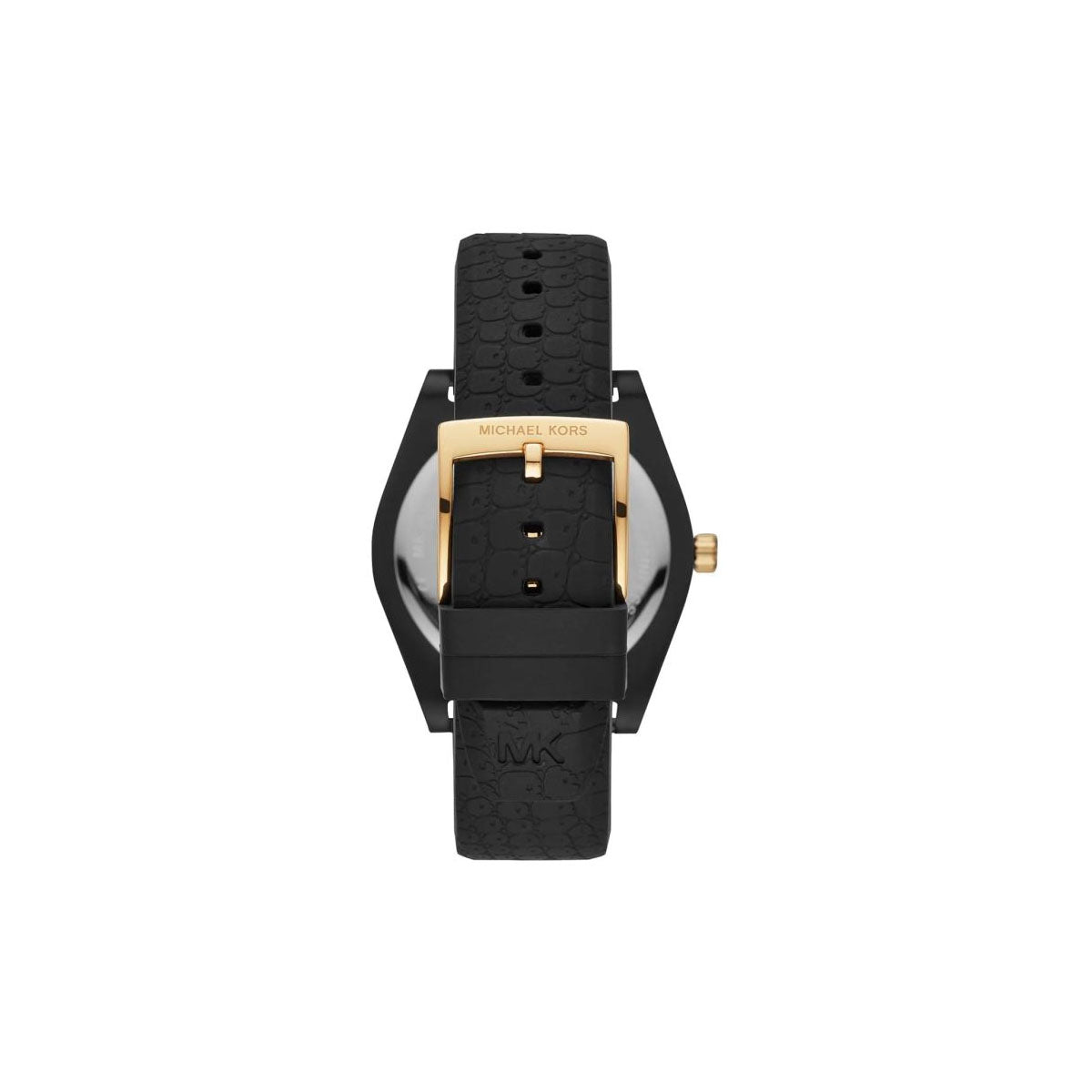 Michael Kors MK6703 Women’s Watch 40mm Black