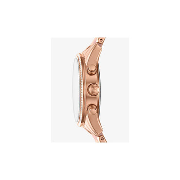 Michael Kors MK6769 Women’s Watch 37mm Rose Pink