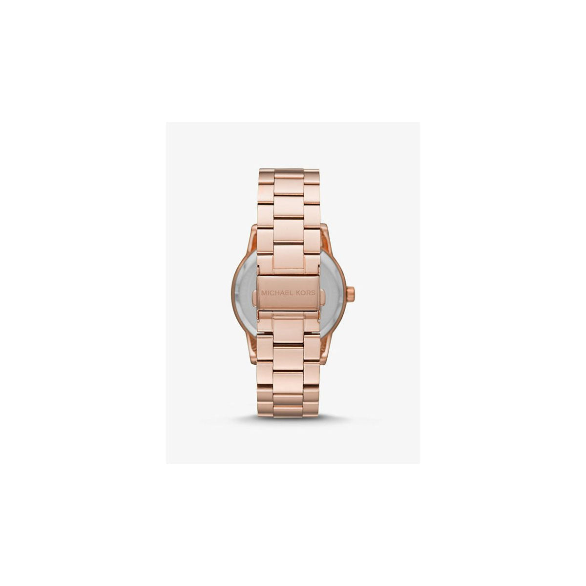 Michael Kors MK6863 Women’s Watch 41mm Rose Gold