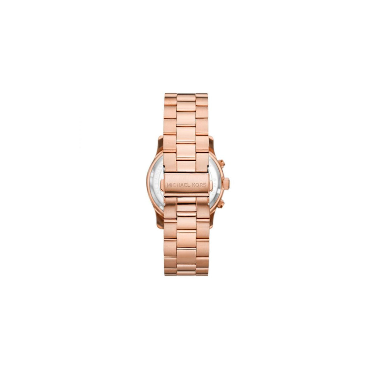 Michael Kors MK7324 Women’s Watch 38 Mm Rose Gold