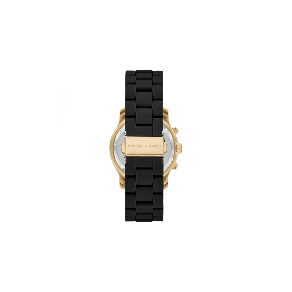 Michael Kors MK7385 Women’s Watch 38 Mm Black