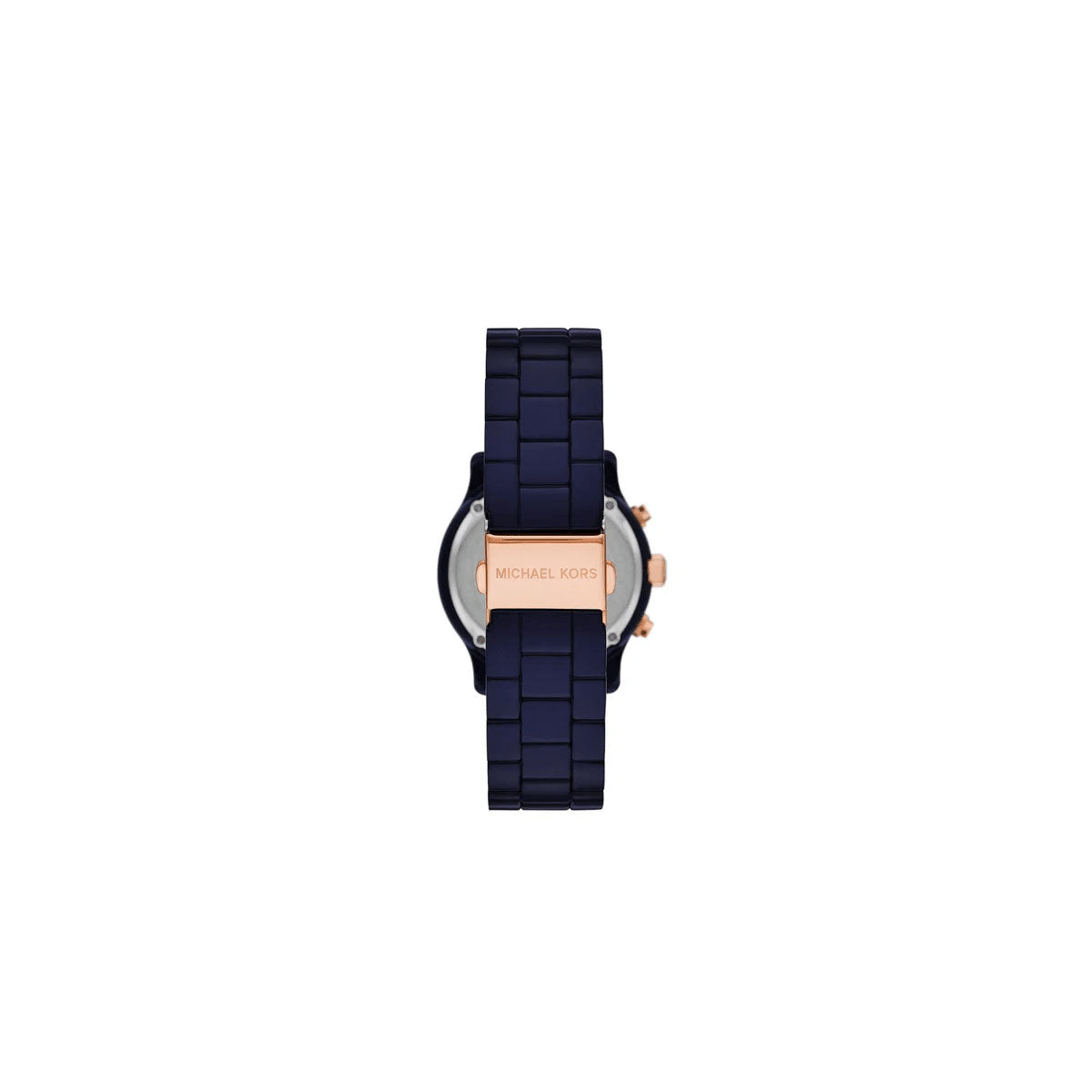 Michael Kors MK7423 Women’s Watch 38 Mm Blue