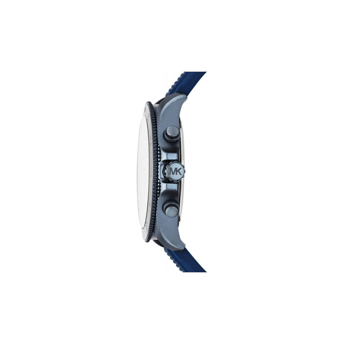 Michael Kors MK8708 Men’s Watch 45mm Blue