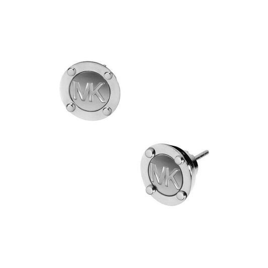 Michael Kors MKJ1667040 Earrings