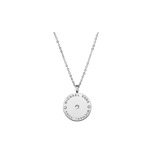 Michael Kors MKJ2655040 Necklace