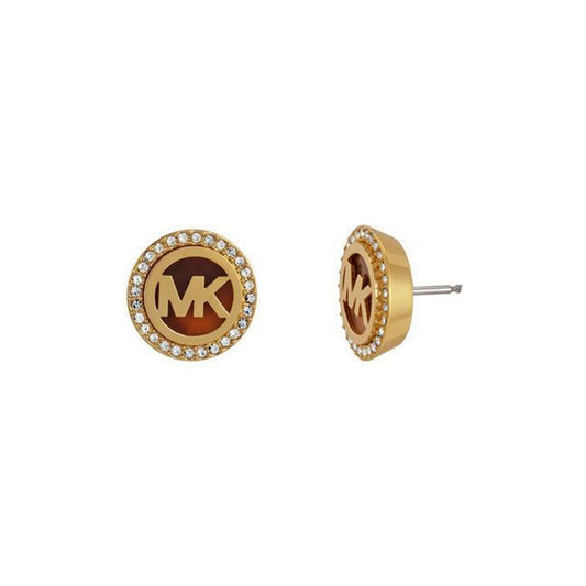 Michael Kors MKJ2943710 Earrings