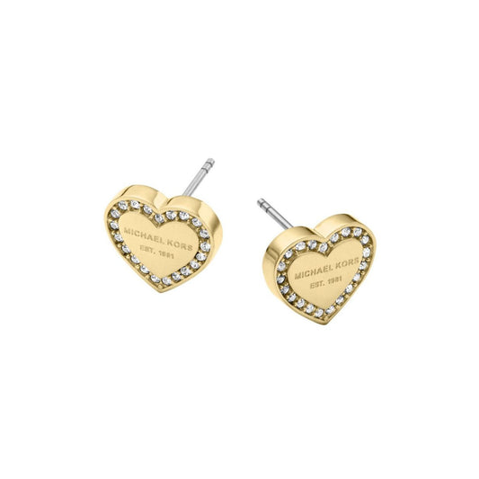 Michael Kors MKJ3965710 Earrings
