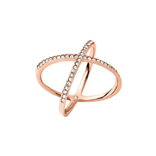 Michael Kors MKJ4137791 Ring