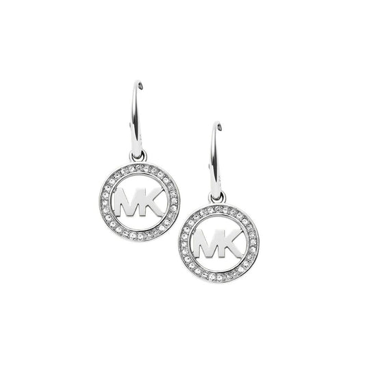 Michael Kors MKJ4795040 Earrings