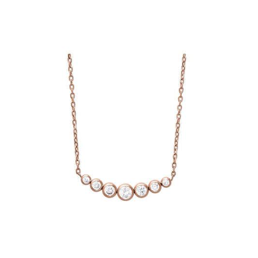 Michael Kors MKJ4954791 Necklace