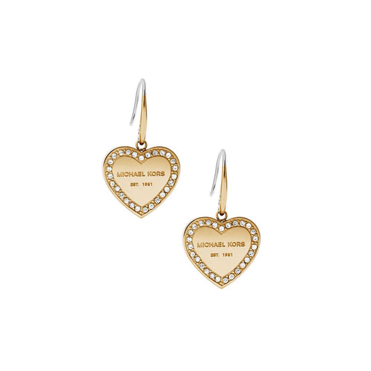 Michael Kors MKJ5395710 Earrings