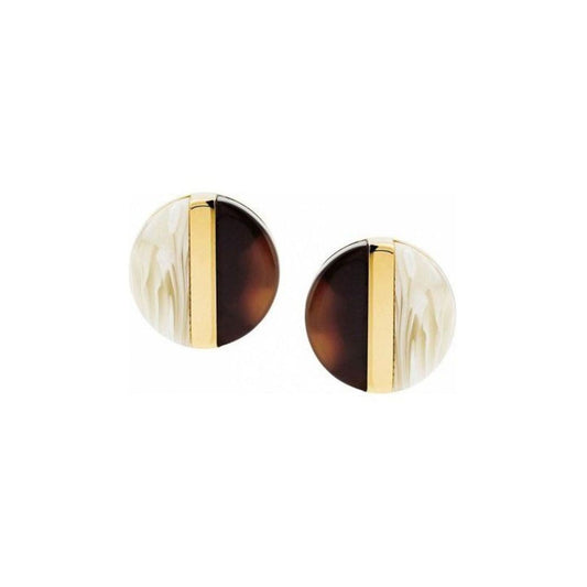 Michael Kors MKJ5440710 Earrings