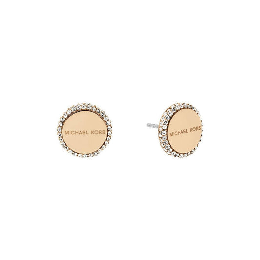 Michael Kors MKJ6181710 Earrings
