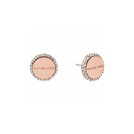 Michael Kors MKJ6183791 Earrings