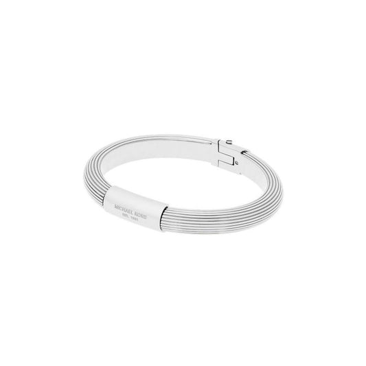 Michael Kors MKJ6190040 Bracelet