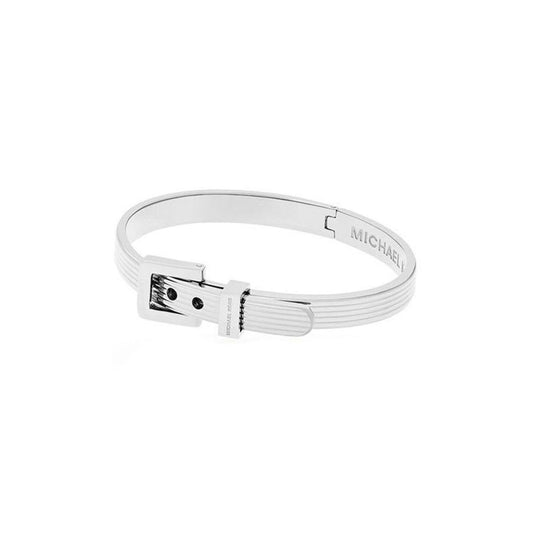 Michael Kors MKJ6195040 Bracelet