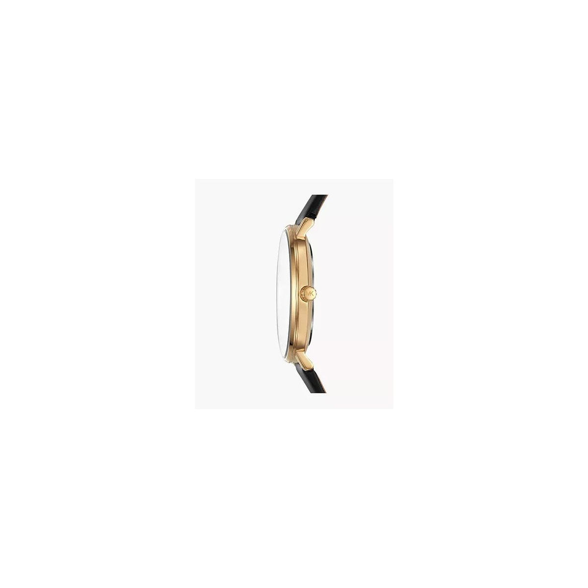 Michael Kors Mk2747 Women’s Watch 38mm Black