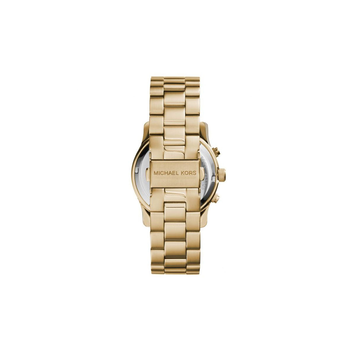 Michael Kors Mk5055 Women’s Watch 38mm Gold