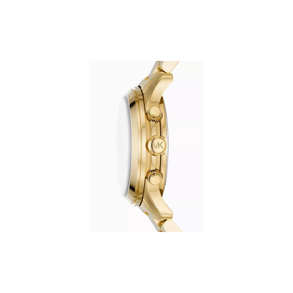 Michael Kors Mk5055 Women’s Watch 38mm Gold