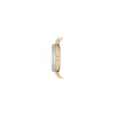 Michael Kors Mk5867 Women’s Watch 40mm Gold