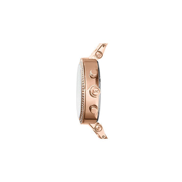 Michael Kors Mk5896 Women’s Watch 39mm Rose Gold