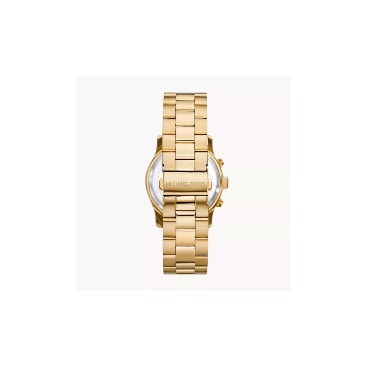 Michael Kors Mk6588 Women’s Watch 38mm Gold