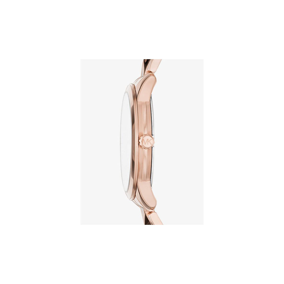 Michael Kors Mk6671 Women’s Watch 38mm Rose Gold
