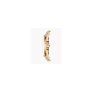 Michael Kors Mk6693 Women’s Watch 38mm Gold