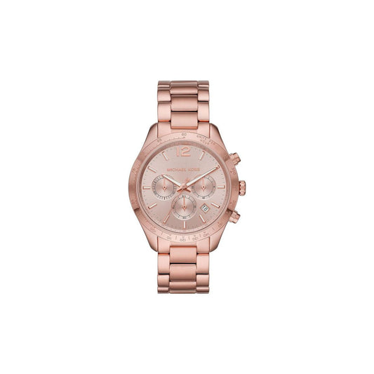Michael Kors Mk6796 Women’s Watch 42mm Rose Gold