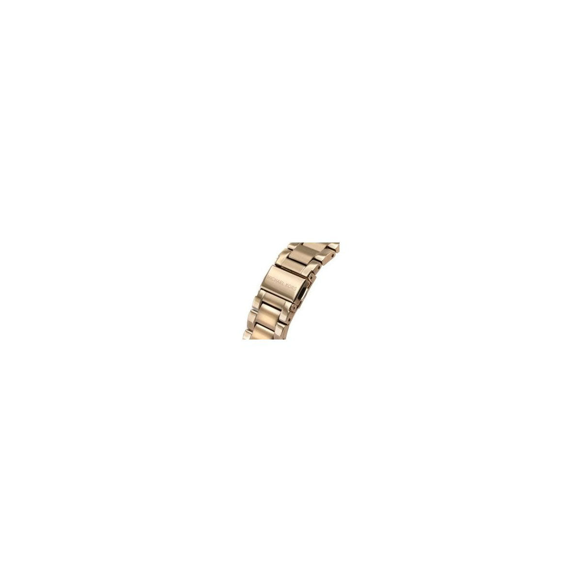 Michael Kors Mk6796 Women’s Watch 42mm Rose Gold