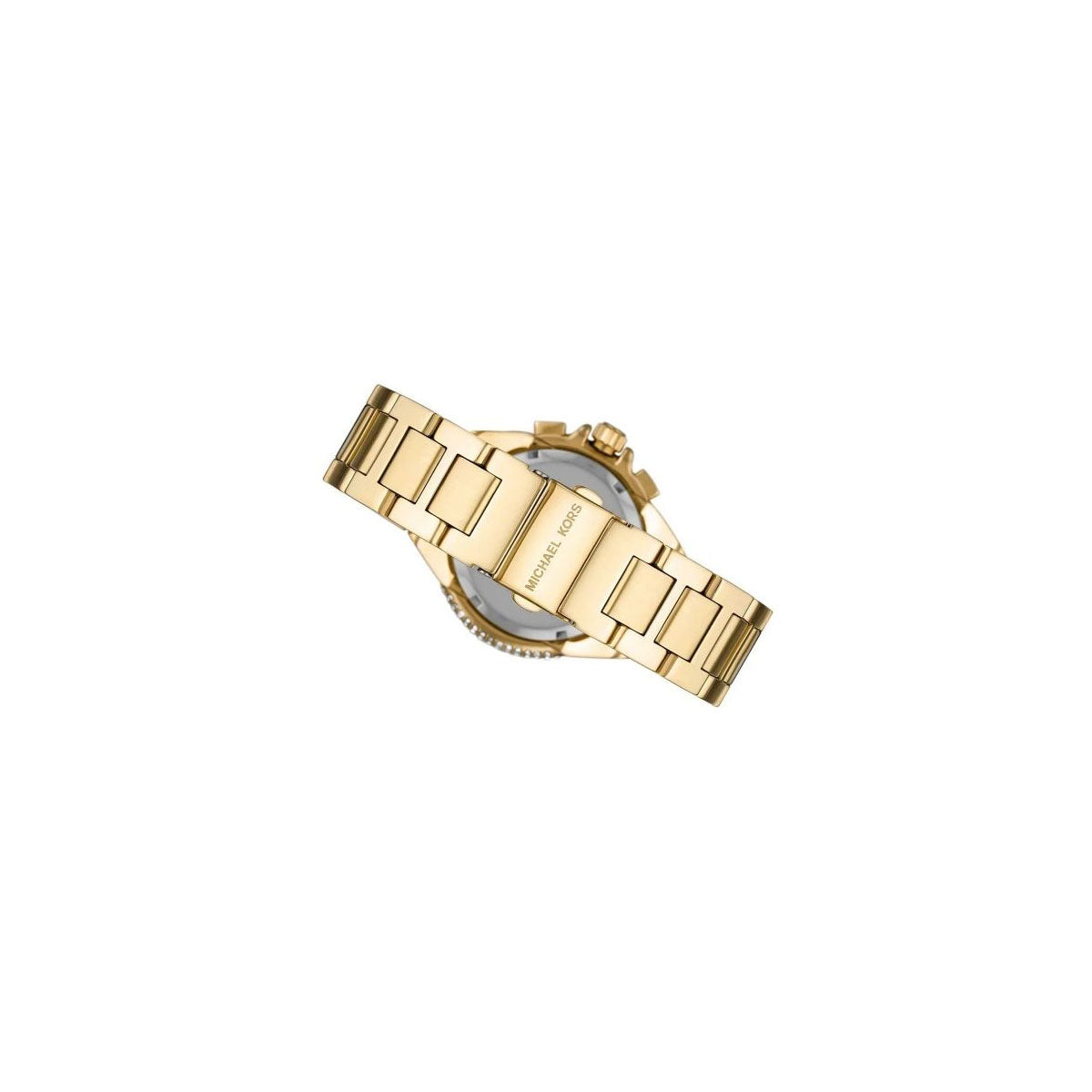 Michael Kors Mk6994 Women’s Watch 43mm Gold