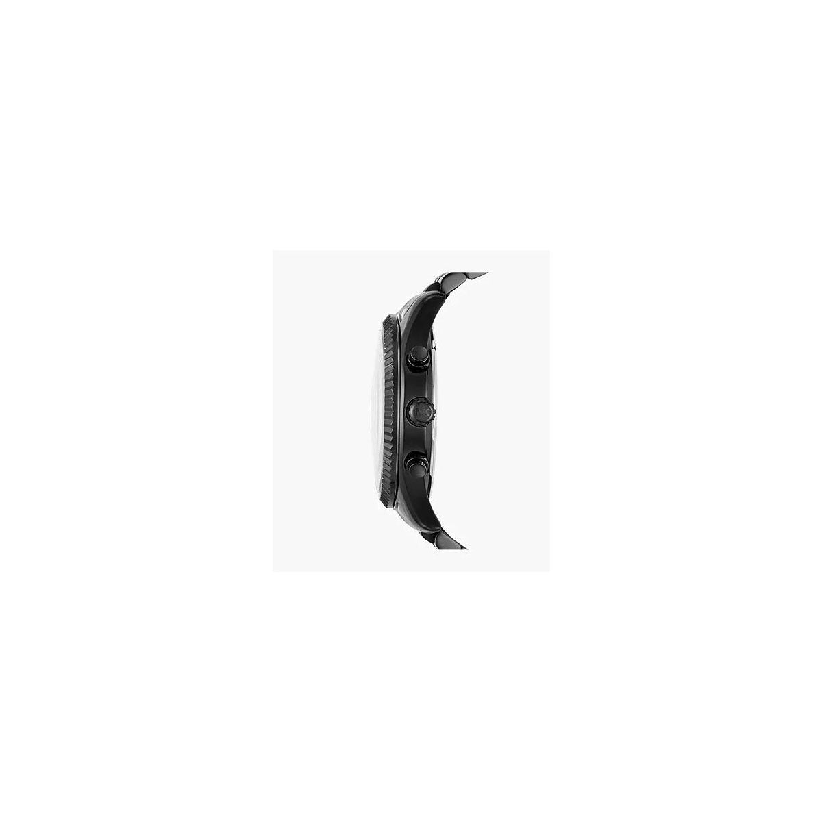 Michael Kors Mk8603 Men’s Watch 44mm Black
