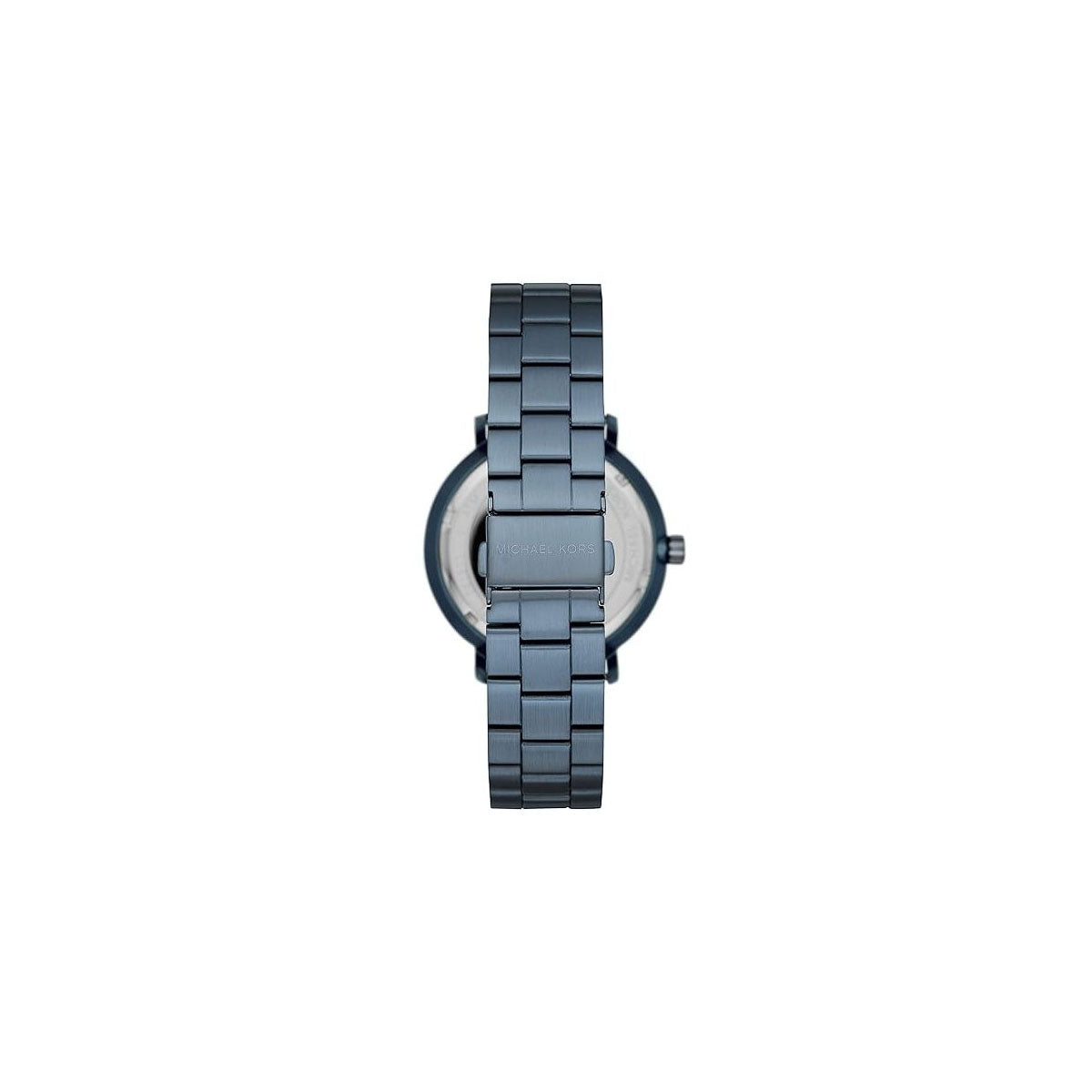 Michael Kors Mk8704 Men’s Watch 42mm Blue