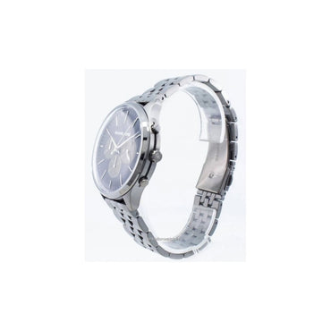 Michael Kors Mk8724 Men’s Watch 42mm Silver