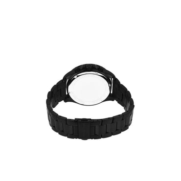 Michael Kors Mk8759 Men’s Watch 45mm Black