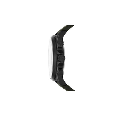 Michael Kors Mk8788 Men’s Watch 45mm Green