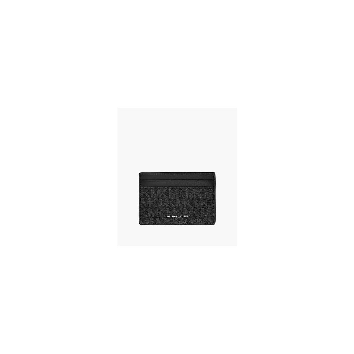 Michael Kors Mk8833 Men’s Watch 42mm Black Gift Set