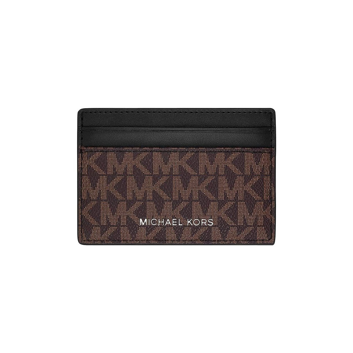 Michael Kors Mk8843 Men’s Watch 42mm Brown Gift Set