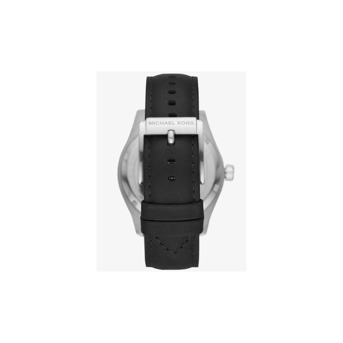 Michael Kors Mk8854 Men’s Watch 44mm Black
