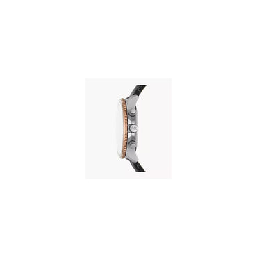 Michael Kors Mk8905 Men’s Watch 44mm Black