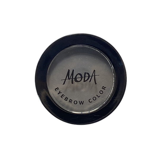 Moda Eyebrow Color