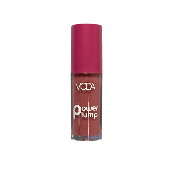Moda Power Lip Plump