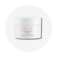 Moisturizer