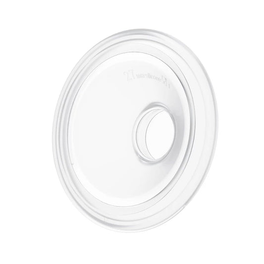 Momcozy Breast Pump Accessories Flang S9 Pro/S12 Pro 27MM