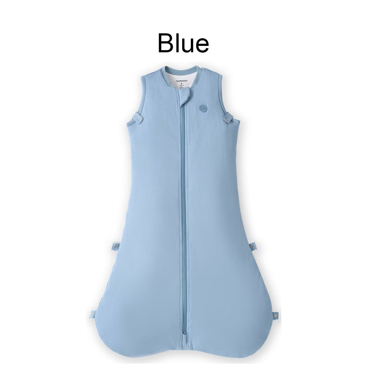 Momcozy Baby Sleep Sack 0-6M