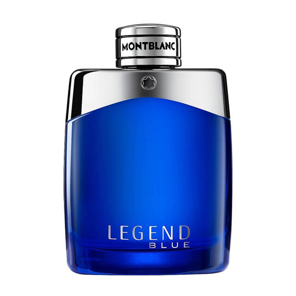 Montblanc Men's Legend Blue Edp
