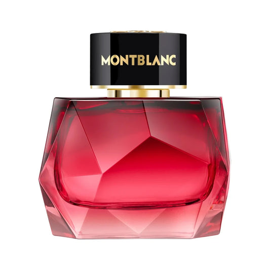 Montblanc Signature Elixir Edp