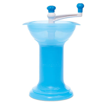 هريس مونشكين